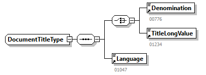 GenericXmlDocument_20263_p134.png