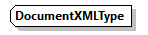 GenericXmlDocument_20263_p135.png
