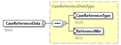 GenericXmlDocument_20263_p14.png