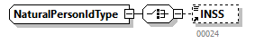 GenericXmlDocument_20263_p146.png