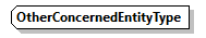 GenericXmlDocument_20263_p149.png