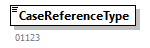GenericXmlDocument_20263_p15.png