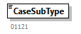 GenericXmlDocument_20263_p17.png