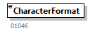 GenericXmlDocument_20263_p19.png