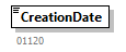 GenericXmlDocument_20263_p25.png