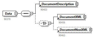 GenericXmlDocument_20263_p26.png
