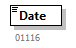 GenericXmlDocument_20263_p27.png