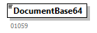 GenericXmlDocument_20263_p33.png