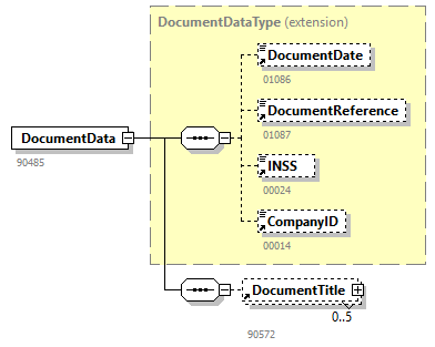 GenericXmlDocument_20263_p34.png