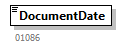 GenericXmlDocument_20263_p35.png