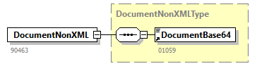 GenericXmlDocument_20263_p37.png