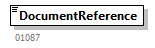 GenericXmlDocument_20263_p38.png