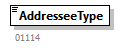 GenericXmlDocument_20263_p4.png