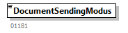 GenericXmlDocument_20263_p40.png