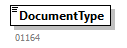 GenericXmlDocument_20263_p42.png