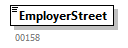 GenericXmlDocument_20263_p52.png