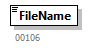 GenericXmlDocument_20263_p54.png