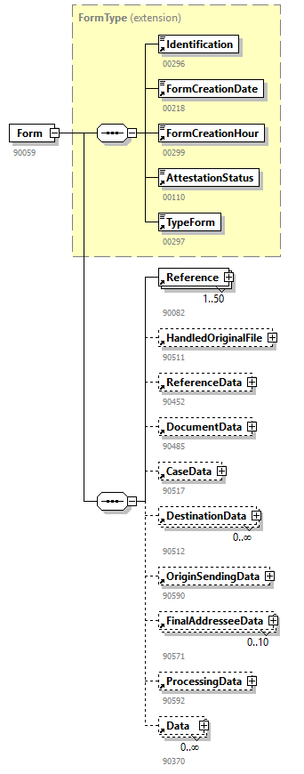 GenericXmlDocument_20263_p58.png