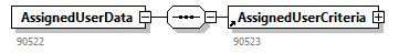 GenericXmlDocument_20263_p6.png
