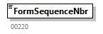 GenericXmlDocument_20263_p61.png
