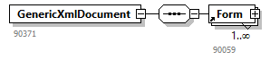 GenericXmlDocument_20263_p62.png