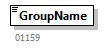 GenericXmlDocument_20263_p63.png