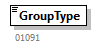 GenericXmlDocument_20263_p64.png