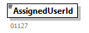 GenericXmlDocument_20263_p7.png