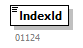 GenericXmlDocument_20263_p71.png