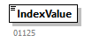GenericXmlDocument_20263_p72.png