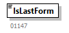 GenericXmlDocument_20263_p76.png