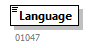 GenericXmlDocument_20263_p77.png