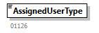 GenericXmlDocument_20263_p8.png