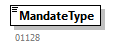 GenericXmlDocument_20263_p80.png