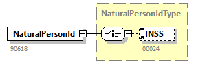 GenericXmlDocument_20263_p82.png