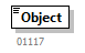 GenericXmlDocument_20263_p86.png