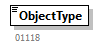 GenericXmlDocument_20263_p88.png