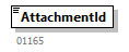 GenericXmlDocument_20263_p9.png