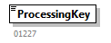 GenericXmlDocument_20263_p94.png