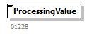 GenericXmlDocument_20263_p96.png