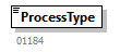 GenericXmlDocument_20263_p97.png