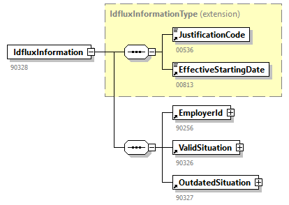 IDFLUX_20263_p10.png