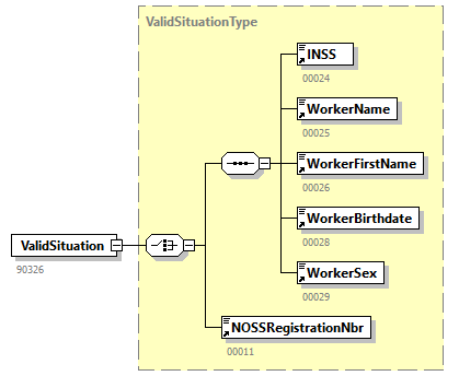 IDFLUX_20263_p22.png