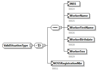 IDFLUX_20263_p32.png