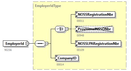 IDFLUX_20263_p4.png
