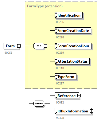 IDFLUX_20263_p5.png