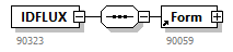 IDFLUX_20263_p9.png