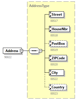 VBLV001_20263_p1.png