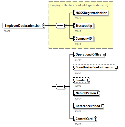 VBLV001_20263_p14.png