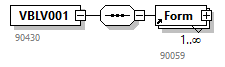 VBLV001_20263_p51.png